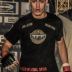 Natan Leite Ferreira