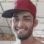 Jhonny Neves
