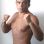 Gabriel Tavares