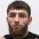Рахим Дибиров