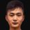 Jianhong Wang