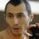 Magomed Magomedov (Maga)