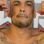 Emanoel Silva (Mano)