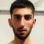 Shadab Mohammad Yar