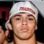 Werlleson Martins (Galinho)
