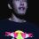 Daisuke Sugishima