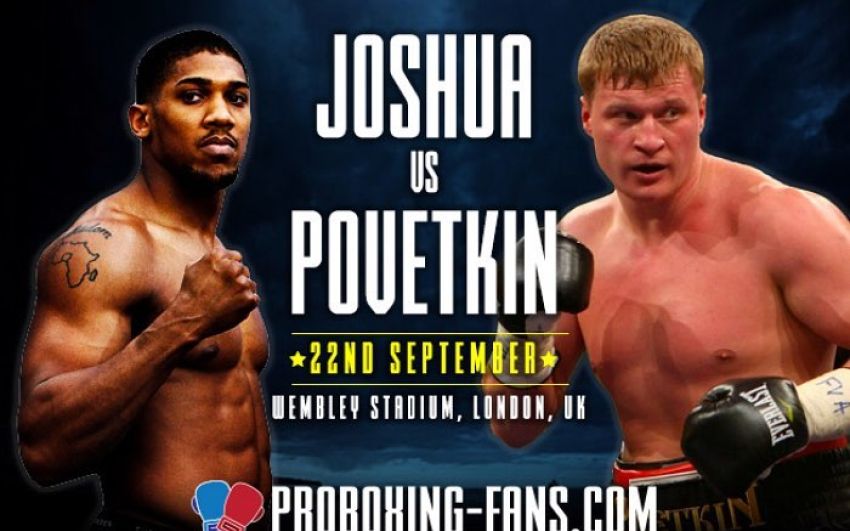БК Fightnews.info. Тур 27. 22-23 сентября 2018
