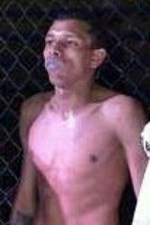Edmilson da Silva (Edih)