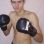 Roman Nadaenko