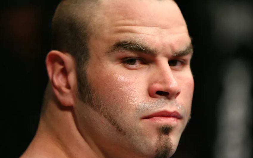 Смерть бывшего бойца UFC Тима Хейга можно было предотвратить