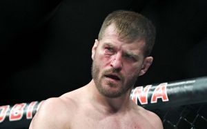 Стипе Миочич сделал Тайсону Фьюри предупреждение
