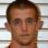 Joseph Maness (Mayhem)