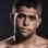 Jose Israel