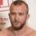Михаил Кабаргин