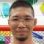 Yasutaka Kato