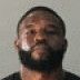 Terrance Hodges