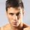 Thiago Vieira (Monstro)
