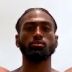 Irvin Jones