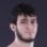 Adam Masaev