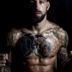 Walter Cogliandro
