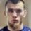 Салман Жамалдаев