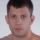 Алексей Олейник