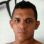 Antonio Ferreira de Andrade (Escorpiao Rei)