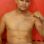 Bruno Wanderson