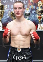 Adrian Stratulat