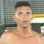 Wandersson da Silva Lima