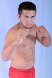 Samuel Souza Vasconcelos Neto (Brancao)