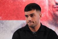 Джек Кэттерал подтвердил наличия переговоров с Реджисом Прогре