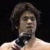 Masayuki Naruse
