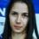 Barbara Lages Moraes