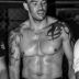 Fabio Cyborg