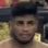 Joel Cardoso (Terrorista)