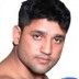 Sandeep Kumar
