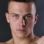 Andriy Sapa