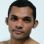 Tiago Nascimento da Silva