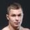 Artur Vorobyov