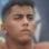 Lenilson Rodrigues