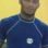 Luan Vinicius Oliveira de Souza (Androide)