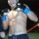 Diego Nunes Rohrs