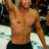 William Ramos