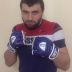 Ali Zaynalov
