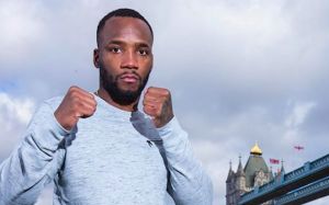 Бойцы отмененного турнира UFC London получат денежную компенсацию