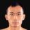 Haoxiong Mo