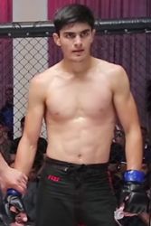 Murad Ramazanov