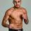 Thanasis Kostarelos