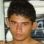 Ricardo Rodrigues Gomes